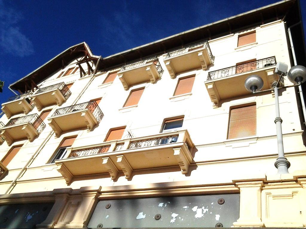 Nuovo Suisse