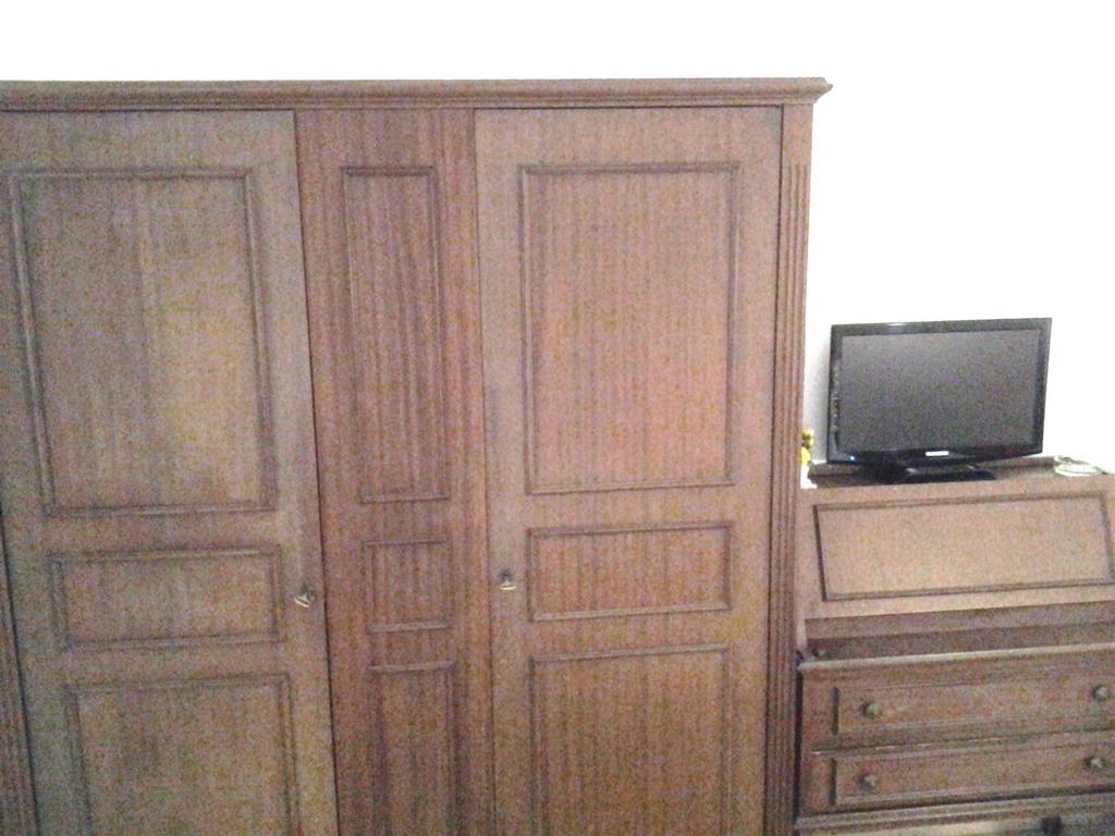 Hotel Nuovo Suisse Alassio