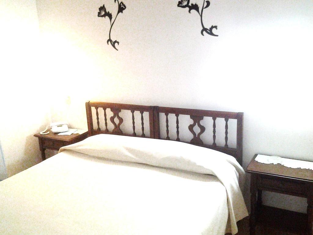 Hotel Nuovo Suisse 3*