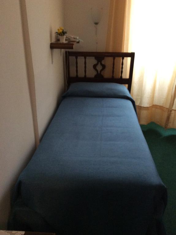Nuovo Suisse 3*