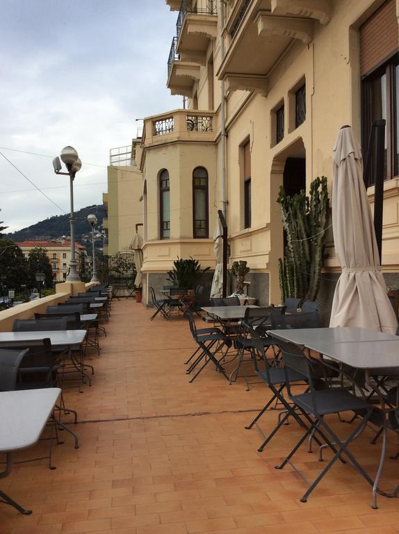 Nuovo Suisse 3*