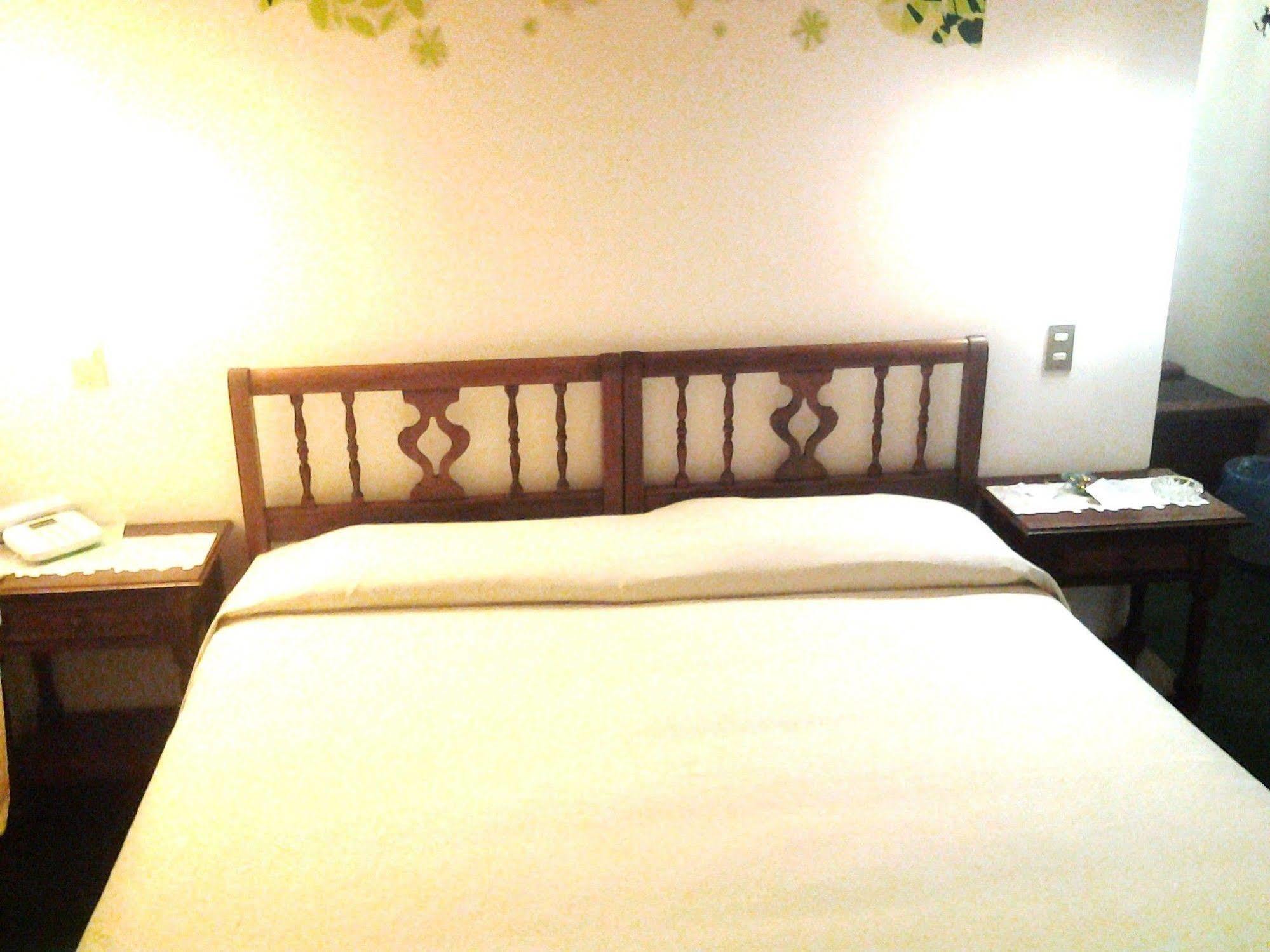 Hotel Nuovo Suisse Alassio