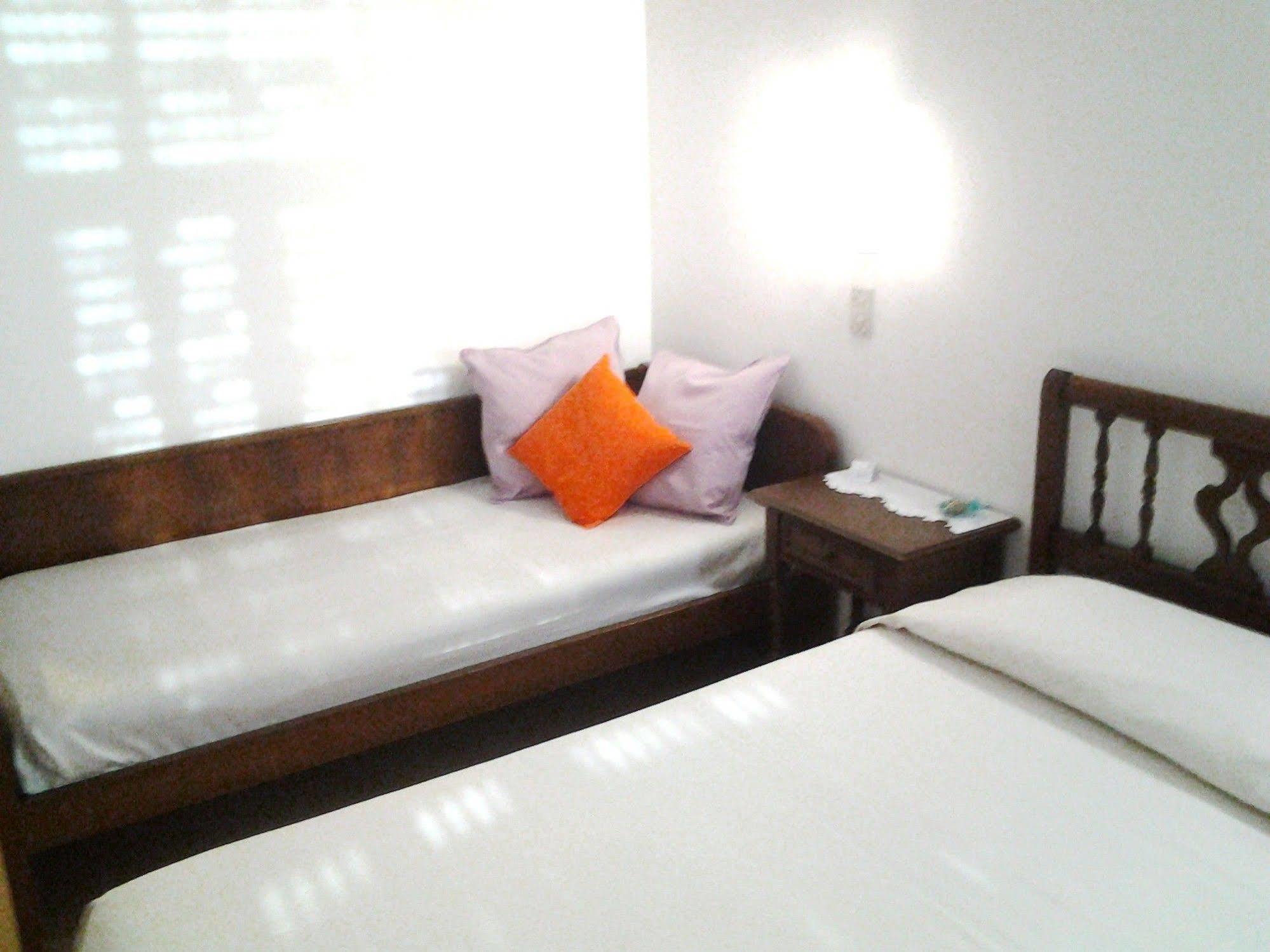 Nuovo Suisse 3*
